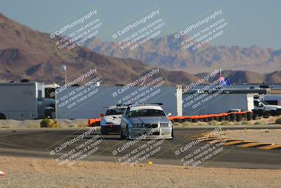 media/Oct-15-2023-Lucky Dog Racing Chuckwalla (Sun) [[f659570f60]]/1st Stint Race Start Turn 16/